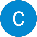 Cindy Shear profile picture