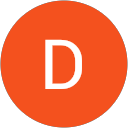 Danny Shear profile picture