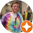 Nathan Bond profile picture