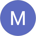 Madison Sears profile picture