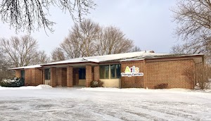 Axis Therapy Centers - Clear Lake place picture