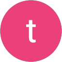 taylor olson profile picture