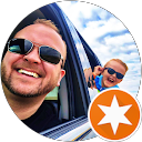 Derreck Stratton profile picture