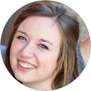 Casey Smith profile picture