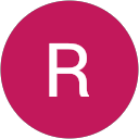 Reid Taylor profile picture