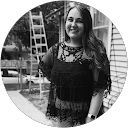 Genevieve Bertram profile picture