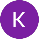 Kylie Wheeler profile picture