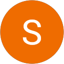 Sonya Pritchard profile picture