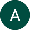 Amanda Hotchkiss profile picture