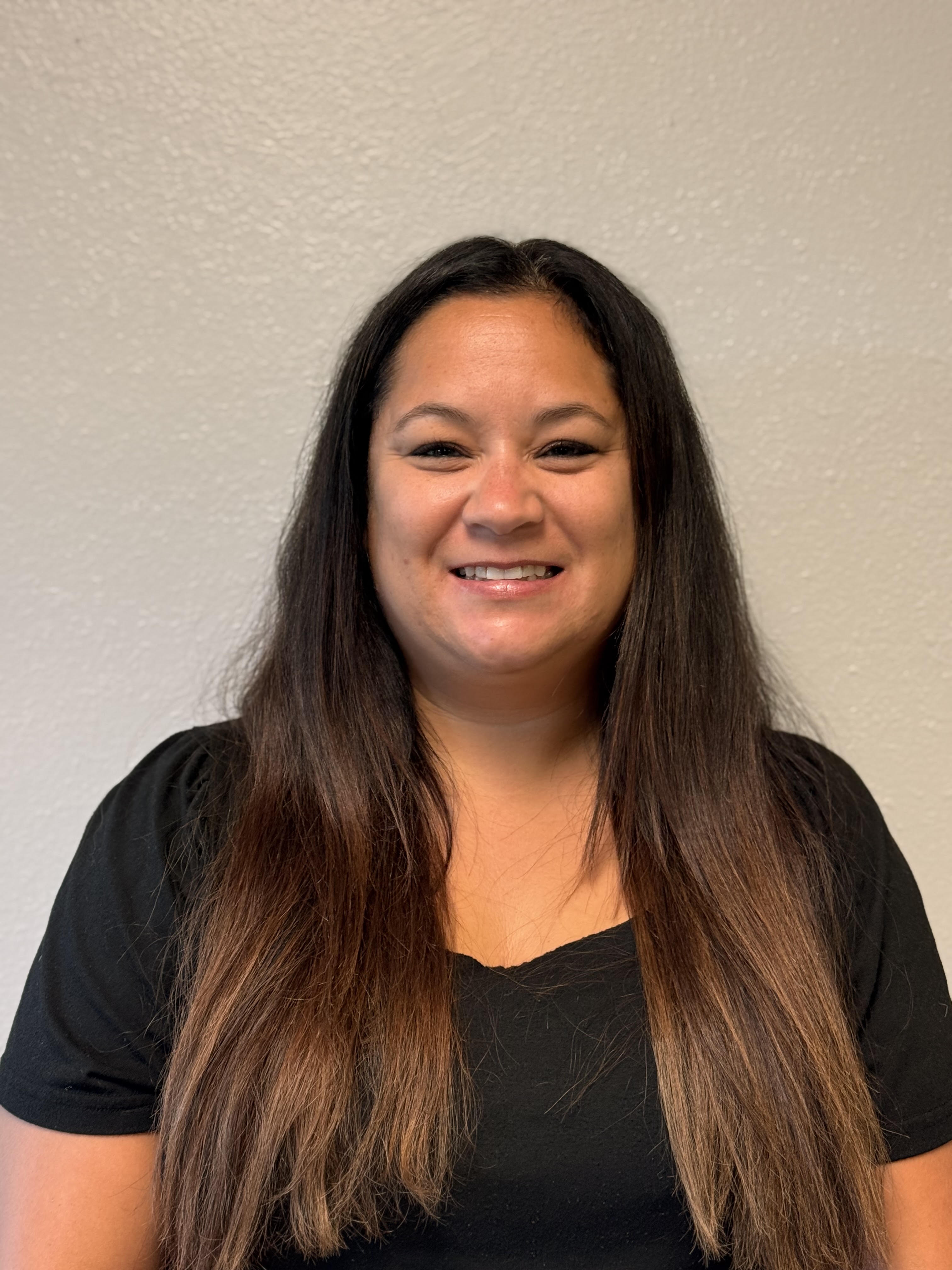 Cora, Axis Therapy Centers Behavior Technician