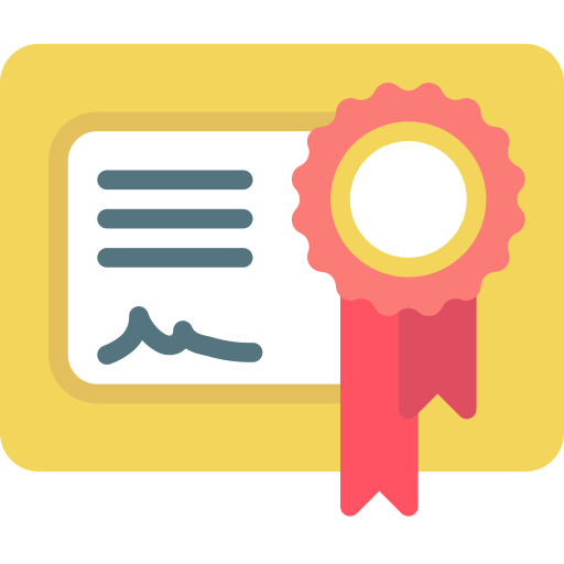 Board Certified Behavior Analyst