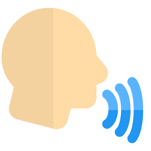 Speech-Language Pathologist