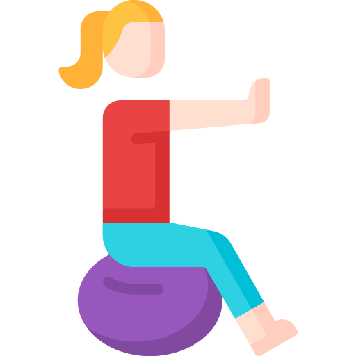 Occupational Therapist