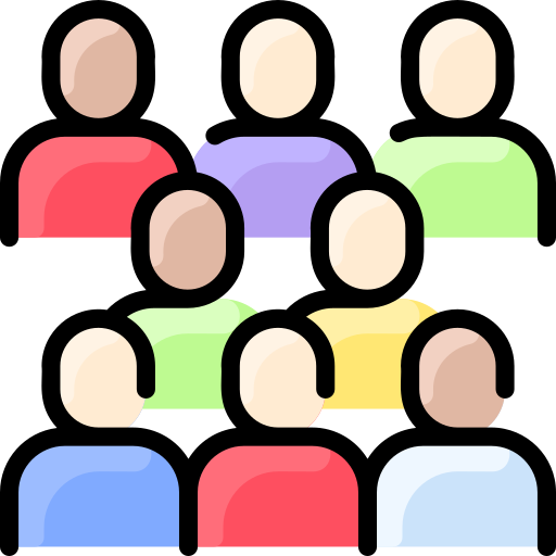 Collaboration