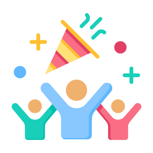 Collaborative team culture