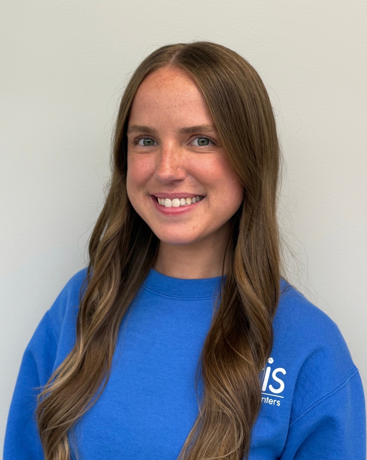 Madison Sears